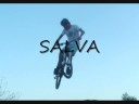 cosmo caixa trails