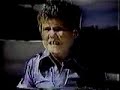Star Wars Vintage KENNER Commercial - Landspeeder Star Wars Vintage KENNER Commercial - Landspeeder