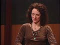 Christina Pratt: The Need for Shamanism in the Contemporary World