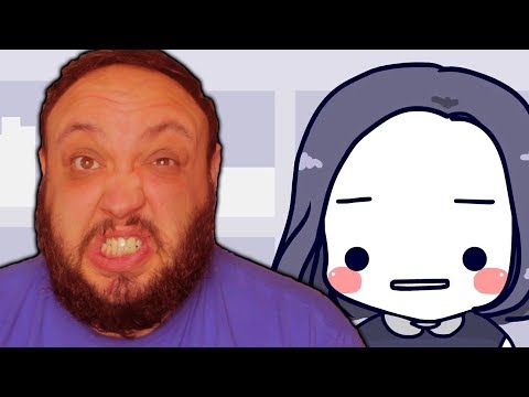 Why I Hate Spill
