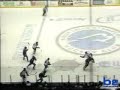 USHL - Tri-City Storm vs. Sioux Falls Stampede 11-6