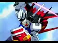 機動戦士ガンダム動画