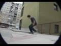 N-am Skate