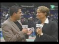World Team Tennis -