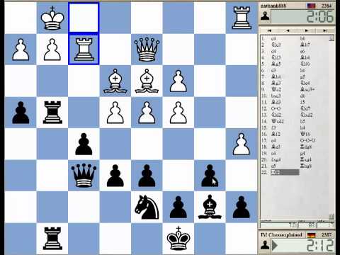 chess live