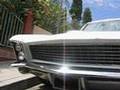 1965 Buick Riviera Clamshell Headlights