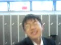 lie beating up boxman Jnr