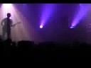 bloc-party-mercury-live-at-lollapalooza-2008.html