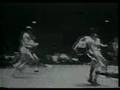 Pete Maravich Mix