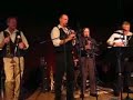 Raining Forest Polka - Joe Oberaitis - Pan Juzef