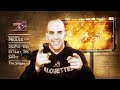 Matthieu Proulx - The Sniper - Best Move Reebok