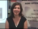 Attract Clients Like Crazy; Raving Fans - Sheri Menelli 2 Attract Clients Like Crazy; Raving Fans - Sheri Menelli 2