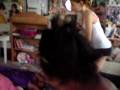 videos de briannas cameraaa 007