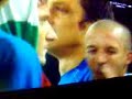 italia campione del mondo