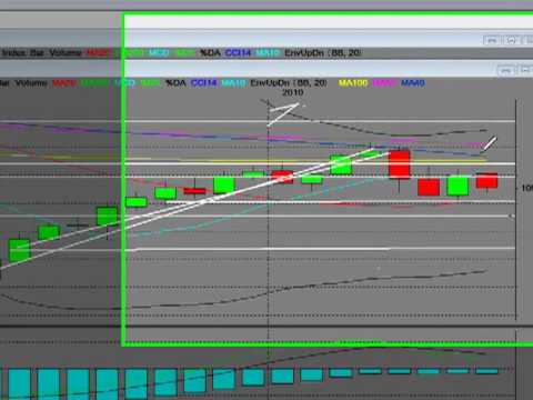 S&P 500 Earnings Forecast Estimates 2011 US Economy Video True Value of S&P 500