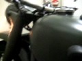 M-72, ural, dnepr, seitenventiler, soundcheck die 2�te