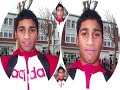 ba cé dé montage avc détof de vinoth