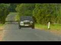 Rolls Royce Phantom