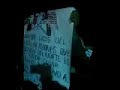 SONIDO FANTASMA CESAR JUAREZ EN TLAXCALA SONIDO FANTASMA CESAR JUAREZ EN TLAXCALA