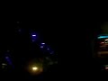 SONIDO FANTASMA CESAR JUAREZ EN TLAXCALA