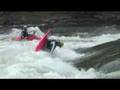 Graz freestyle session