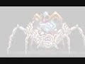THIS VIDEO CONTAINS BUSINESS