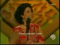 نوال الكويتية- ألا أنت- مهرجان الدوحة2005^^بنتج نوال