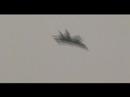 Atlantic City Airshow 2007: Part 1- F/A-18C Hornet Demo