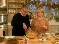 Keith Olbermann On Martha Stewart Pt2 Keith Olbermann On Martha Stewart Pt2