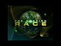 The Amazing Race 15 Next time on The Amazing Race Episode 10