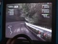 Click here to watch this video [D5]Tsukuba Outbound Day Dry by FD3S 3'02
