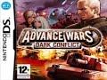 Advance Wars: Dark Conflict music; Destroyed World (EPIC) Advance Wars: Dark Conflict music; Destroyed World (EPIC)