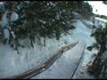 videos de adam snowboarding