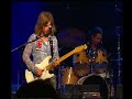 big yuyu performing strangers blues by elmore james