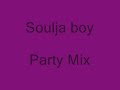 soulja-boy-tell-em-crank-dat-superman-dat-hoe.html