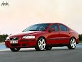 volvo-history.html