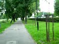 Służew - Mokotów