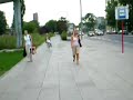 S?u?ew - Mokot�w
