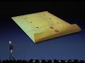 first mac book air highlights