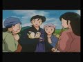 Ever Ever After - Kagome/Miroku