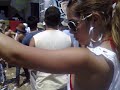 goatribe summer