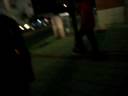 175.MOV 175.MOV