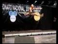 Bruno-Samora-Mendes-