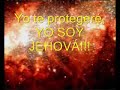 [video-image]