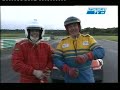 Irish & British rallycross pembrey super final Irish & British rallycross pembrey super final