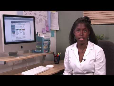 how to apply for grants