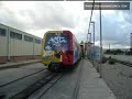 Graffitis en SFM 2� Parte