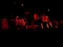 municipal waste live in denver 2 municipal waste live in denver 2