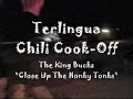 The King Bucks   
