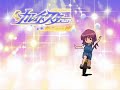 Sora X Yuri Feel good inc Sora X Yuri Feel good inc